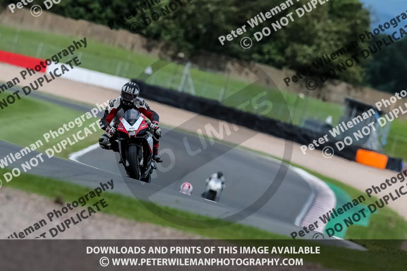 PJ Motorsport 2019;donington no limits trackday;donington park photographs;donington trackday photographs;no limits trackdays;peter wileman photography;trackday digital images;trackday photos